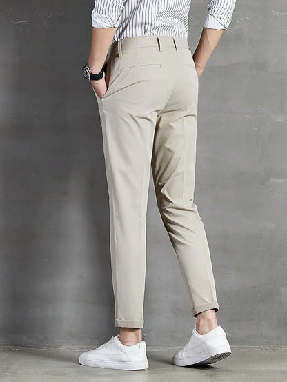 Trouser Pants for Men