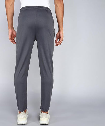 Unisex Track Pants