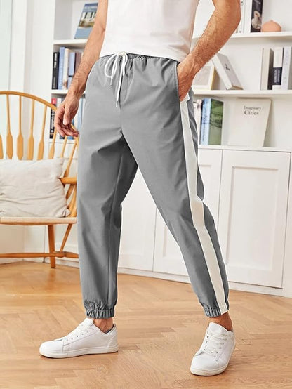 J B Fashion Track Pant for Men