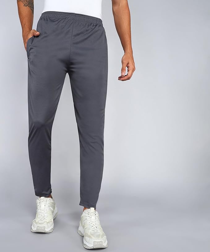 Unisex Track Pants