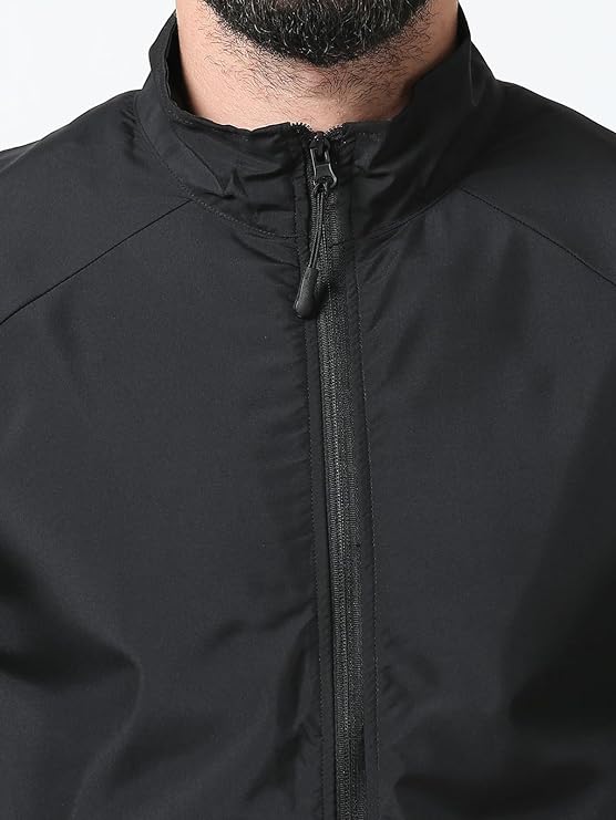 CNMN IDry Jacket Breathable Jacket for Men