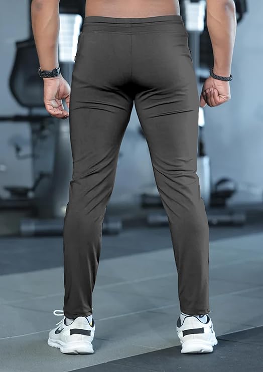 FTX Men Track Pants