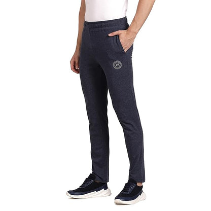 Men's Slim Fit Track Pants