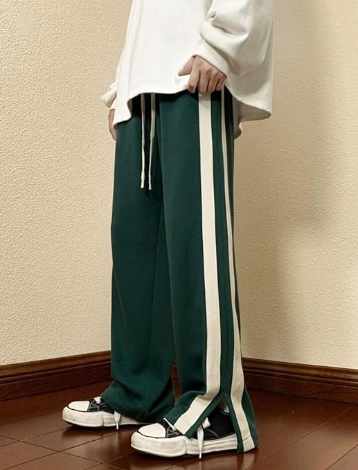 Track Pants for Men