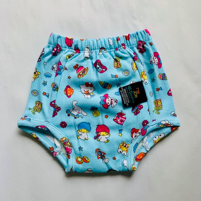 Potty Training Pants