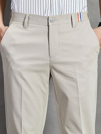 Trouser Pants for Men