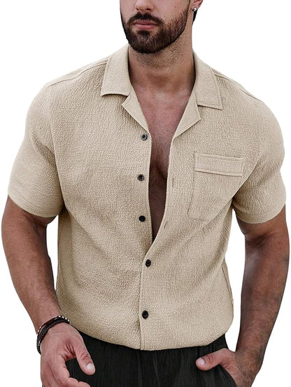 Casual Shirt for Men