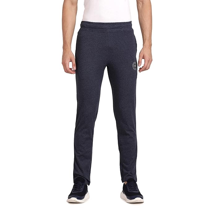 Men's Slim Fit Track Pants