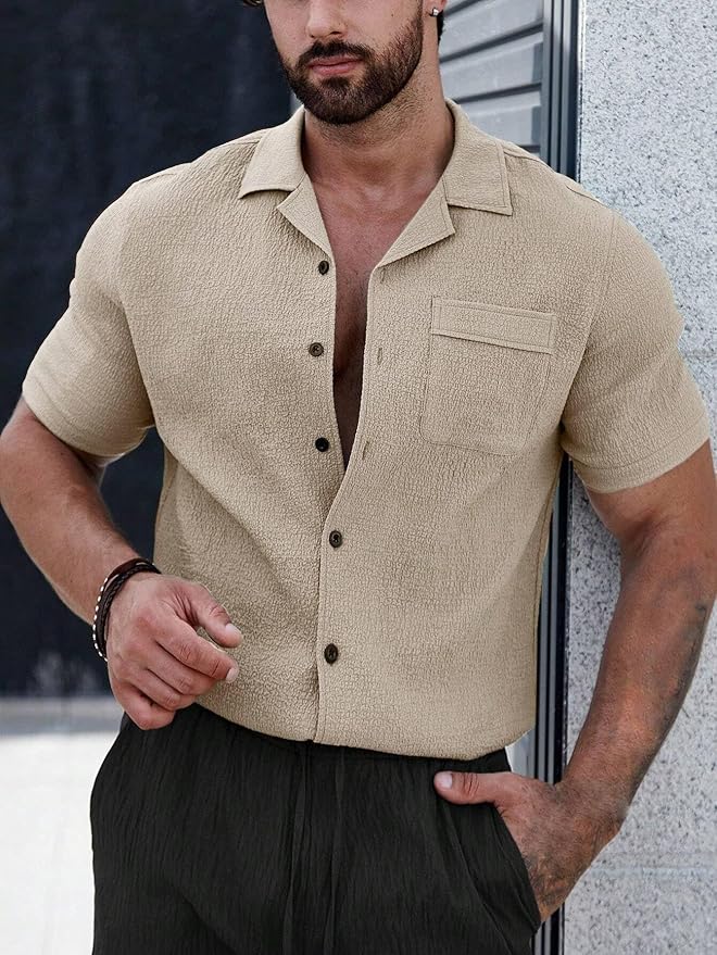 Casual Shirt for Men