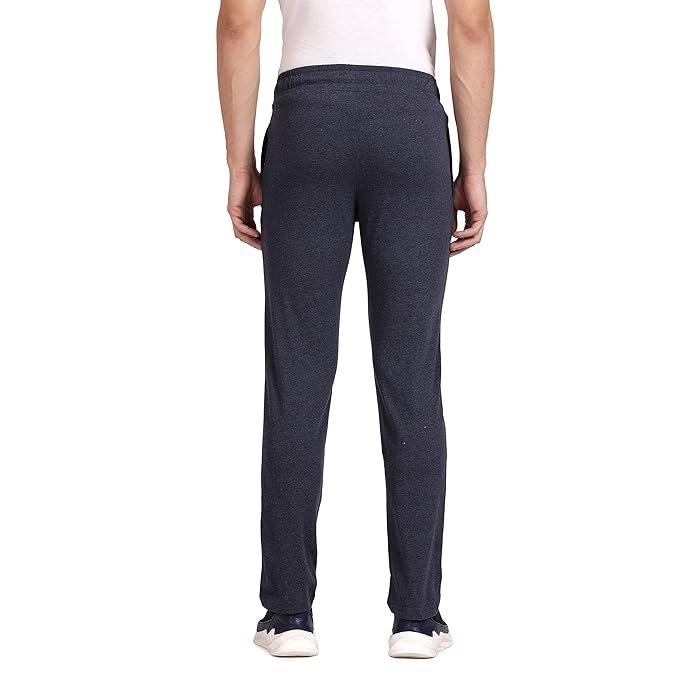 Men's Slim Fit Track Pants