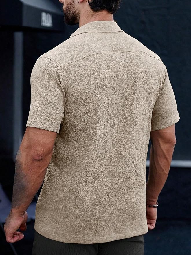 Casual Shirt for Men