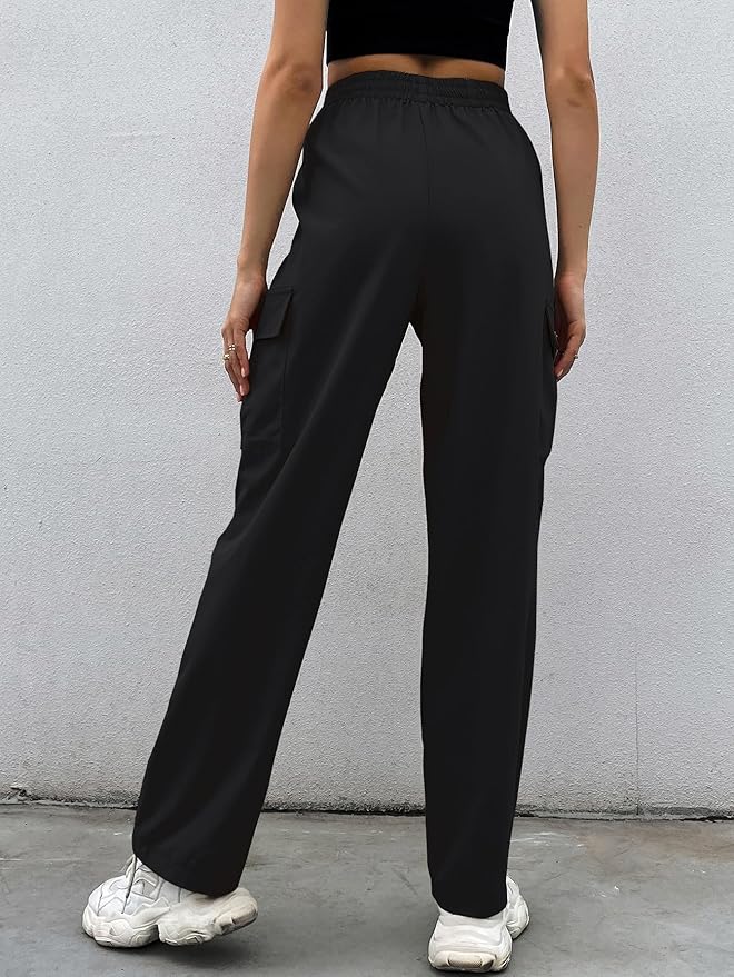 Leriya Fashion Trouser for Women