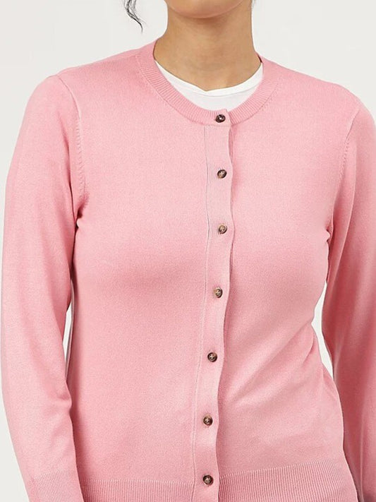 Marks & Spencer Women Cardigan