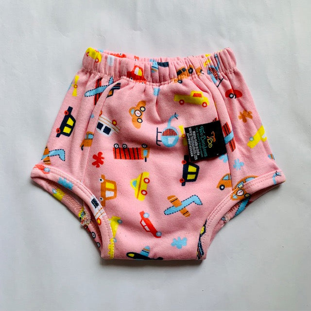 Potty Training Pants