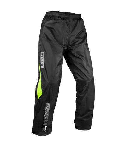 Unix H2GO Pro Rain Pants