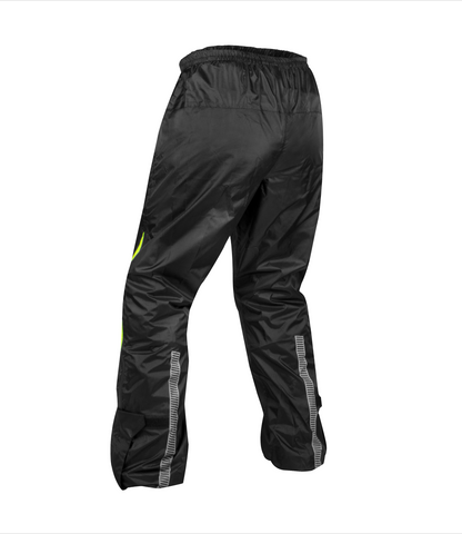 Unix H2GO Pro Rain Pants