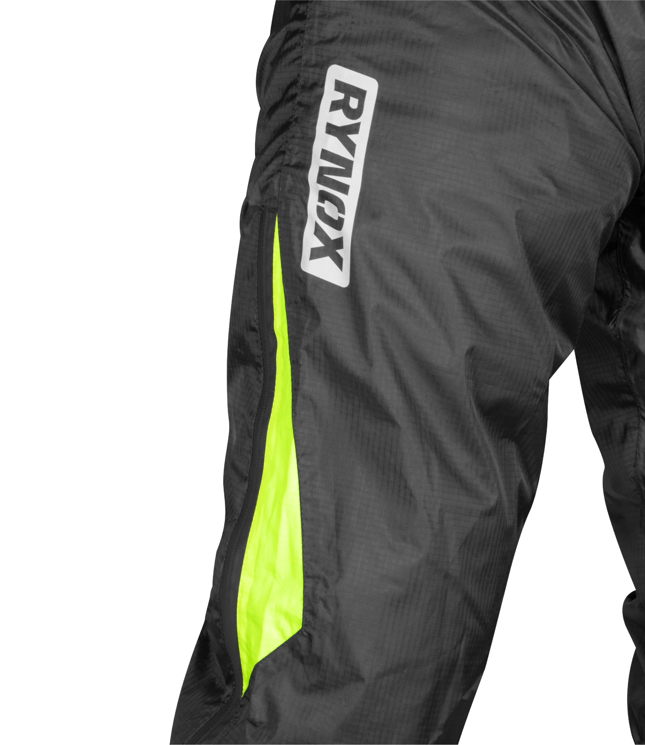 Unix H2GO Pro Rain Pants