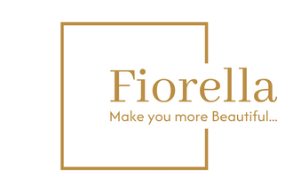 Fiorellastore.com