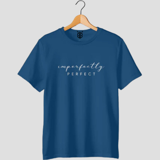 Imperfectly Perfect Classic Fit T-Shirt