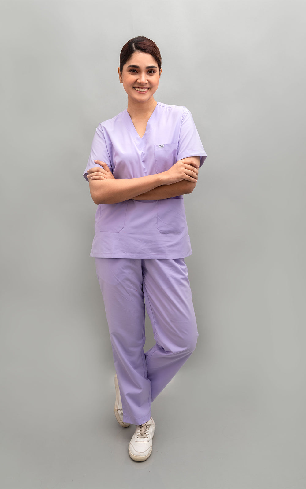 Buy Classic Women's 5-Pocket NeGen Scrub Online Pockets