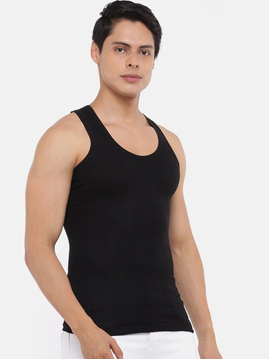 Cotton Vest