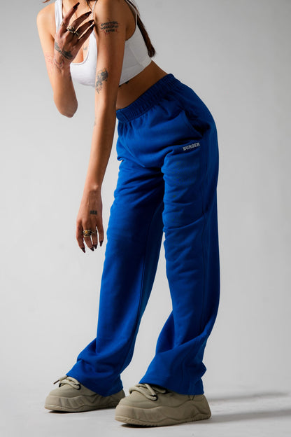 Track Pants For Women