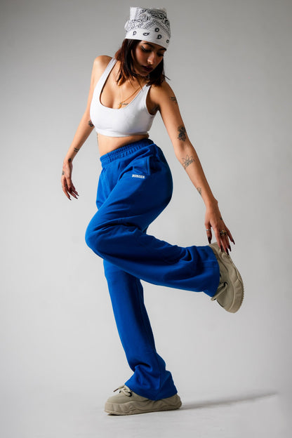 Track Pants For Women