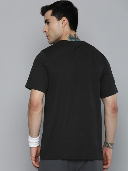 Puma dryCELL Logo Training T-shirt