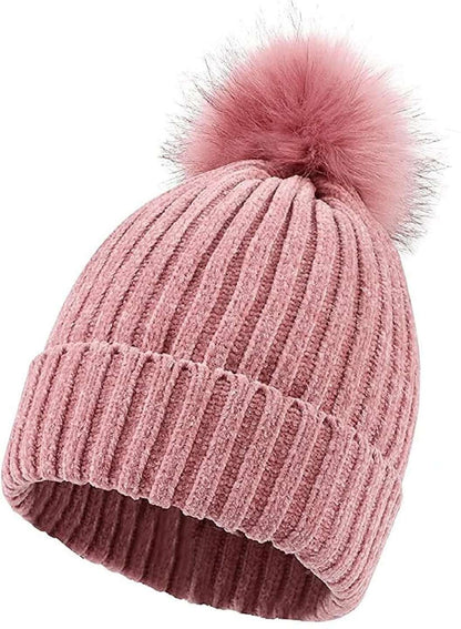 Most Popular Winter Caps