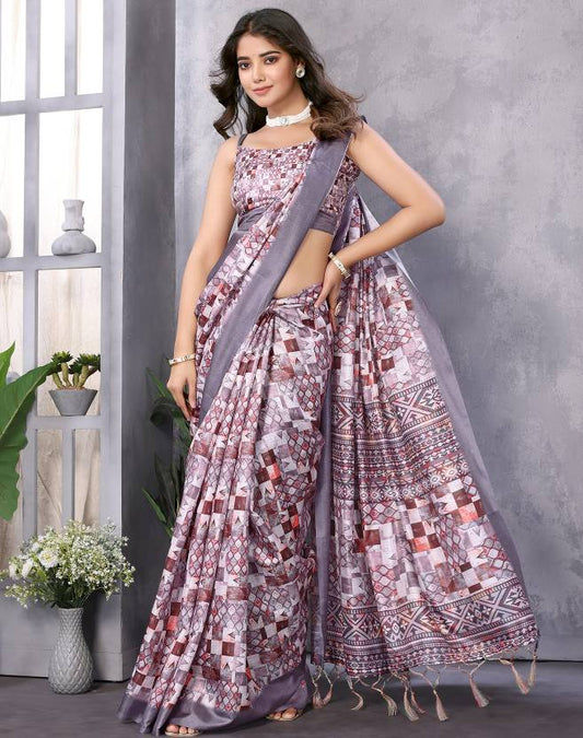 Yashika Womens Saree