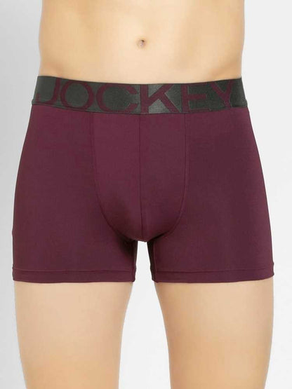 Men Ic28 Trunks