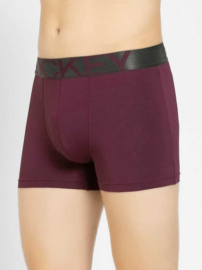 Men Ic28 Trunks