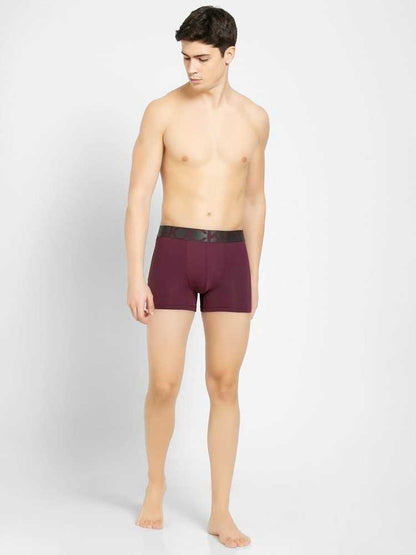 Men Ic28 Trunks