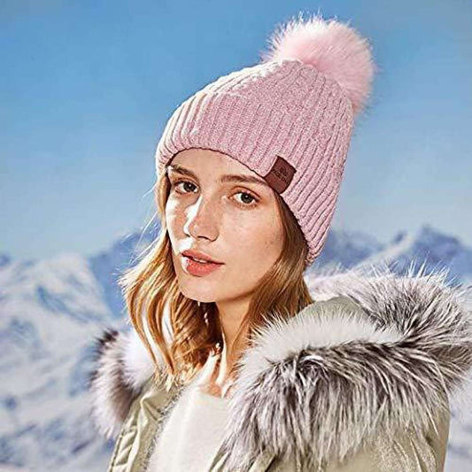 Most Popular Winter Caps