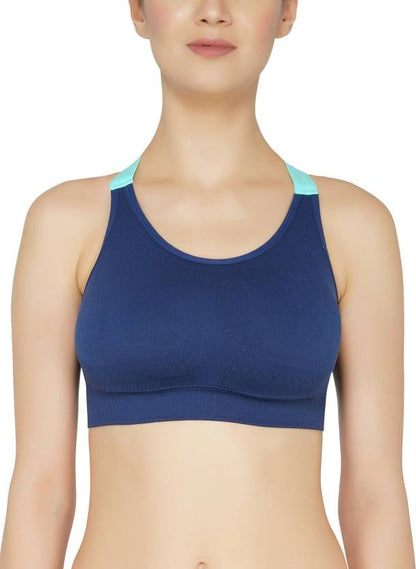 Women Balconette Lightly Padded Bra