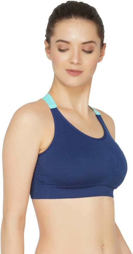 Women Balconette Lightly Padded Bra